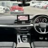 audi q5 2024 CFJ1703002 image 2