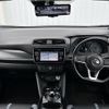 nissan leaf 2019 CFJ1767126 image 17