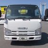 isuzu elf-truck 2013 -ISUZU--Elf NJR85A-7030723---ISUZU--Elf NJR85A-7030723- image 12