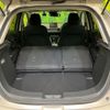 mazda demio 2021 -MAZDA--MAZDA2 3DA-DJ5FS--DJ5FS-650240---MAZDA--MAZDA2 3DA-DJ5FS--DJ5FS-650240- image 10