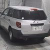 mitsubishi lancer-van 2018 -MITSUBISHI 【春日部 400て4775】--Lancer Van CVZNY12-615178---MITSUBISHI 【春日部 400て4775】--Lancer Van CVZNY12-615178- image 8