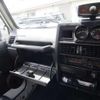 suzuki jimny 1990 CFJ4521139 image 4