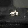 toyota harrier-hybrid 2015 quick_quick_AVU65W_AVU65-0037311 image 8
