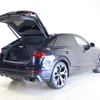 audi q8 2021 CFJ1583680 image 28