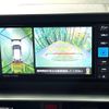 toyota raize 2023 -TOYOTA--Raize 5BA-A201A--A201A-0072***---TOYOTA--Raize 5BA-A201A--A201A-0072***- image 5