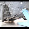 toyota alphard 2023 CFJ1587494 image 12