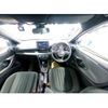 toyota yaris 2020 quick_quick_5BA-MXPA10_2015253 image 9