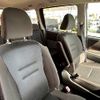 toyota voxy 2009 -TOYOTA--Voxy DBA-ZRR70W--ZRR70-0231217---TOYOTA--Voxy DBA-ZRR70W--ZRR70-0231217- image 10