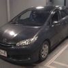 toyota wish 2014 -TOYOTA--Wish ZGE25G-6002311---TOYOTA--Wish ZGE25G-6002311- image 5