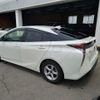 toyota prius 2018 -TOYOTA--Prius DAA-ZVW50--ZVW50-6132940---TOYOTA--Prius DAA-ZVW50--ZVW50-6132940- image 2