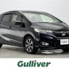 honda fit 2018 -HONDA--Fit DBA-GK3--GK3-1329638---HONDA--Fit DBA-GK3--GK3-1329638- image 1