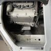 suzuki every 2010 -SUZUKI--Every EBD-DA64V--DA64V-397090---SUZUKI--Every EBD-DA64V--DA64V-397090- image 10