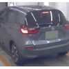 honda fit 2020 -HONDA 【神戸 304ﾎ6731】--Fit 6BA-GR5--GR5-1001993---HONDA 【神戸 304ﾎ6731】--Fit 6BA-GR5--GR5-1001993- image 2