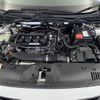 honda civic 2020 CFJ1661776 image 16