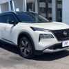 nissan x-trail 2024 CFJ1557582 image 16