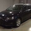 volkswagen golf-variant 2016 CFJ1320237 image 1