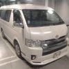 toyota hiace-wagon 2014 -TOYOTA--Hiace Wagon TRH214W-0035123---TOYOTA--Hiace Wagon TRH214W-0035123- image 1