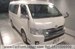 toyota hiace-wagon 2014 -TOYOTA--Hiace Wagon TRH214W-0035123---TOYOTA--Hiace Wagon TRH214W-0035123-