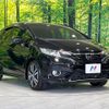 honda fit-hybrid 2018 CFJ1760079 image 16