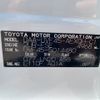 lexus ls 2013 CFJ1489794 image 31