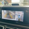 mercedes-benz gle-class 2020 CFJ0807884 image 5
