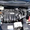 honda shuttle 2016 quick_quick_GP7_GP7-1035629 image 13