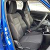 suzuki swift 2018 -SUZUKI--Swift DAA-ZC53S--ZC53S-113044---SUZUKI--Swift DAA-ZC53S--ZC53S-113044- image 4