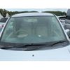 nissan otti 2007 CFJ1708361 image 4