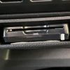 subaru forester 2018 CFJ1582960 image 8