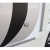 toyota camroad 2024 CFJ1715748 image 25
