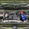 suzuki hustler 2015 quick_quick_MR31S_MR31S-298963 image 18
