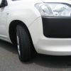mazda familia-van 2019 -MAZDA--Familia Van DBE-NCP160M--NCP160M-7000612---MAZDA--Familia Van DBE-NCP160M--NCP160M-7000612- image 16