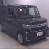 honda n-box 2021 quick_quick_6BA-JF3_2336865 image 1