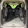 nissan serena 2016 CFJ1688668 image 12