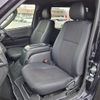 toyota hiace-van 2023 -TOYOTA--Hiace Van TRH200V--TRH200-0370329---TOYOTA--Hiace Van TRH200V--TRH200-0370329- image 32
