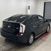 toyota prius 2014 -TOYOTA--Prius ZVW30-1900253---TOYOTA--Prius ZVW30-1900253- image 6