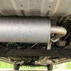 nissan serena 2015 quick_quick_HFC26_HFC26-286586 image 19