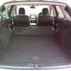 subaru outback 2016 -SUBARU--Legacy OutBack DBA-BS9--BS9-022759---SUBARU--Legacy OutBack DBA-BS9--BS9-022759- image 31