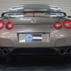 nissan gt-r 2009 -NISSAN 【名変中 】--GT-R R35--010280---NISSAN 【名変中 】--GT-R R35--010280- image 20