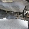 subaru sambar-truck 2013 -SUBARU 【奈良 480 8355】--Samber Truck EBD-S211J--S211J-0010740---SUBARU 【奈良 480 8355】--Samber Truck EBD-S211J--S211J-0010740- image 17