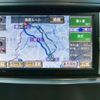 toyota prius-α 2012 CFJ1686484 image 32