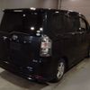 toyota voxy 2010 -TOYOTA--Voxy ZRR70W-0286071---TOYOTA--Voxy ZRR70W-0286071- image 2