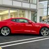 chevrolet camaro 2018 CFJ1835817 image 6