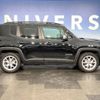 jeep renegade 2021 -CHRYSLER--Jeep Renegade 3BA-BV13PM--1C4NJCD18MPN09225---CHRYSLER--Jeep Renegade 3BA-BV13PM--1C4NJCD18MPN09225- image 18