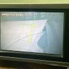 nissan elgrand 2008 CFJ1805034 image 6