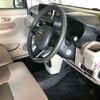 daihatsu move 2016 -DAIHATSU 【大阪 581ﾂ8780】--Move DBA-LA150S--LA150S-0071420---DAIHATSU 【大阪 581ﾂ8780】--Move DBA-LA150S--LA150S-0071420- image 6