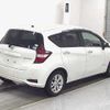 nissan note 2020 -NISSAN--Note HE12--407042---NISSAN--Note HE12--407042- image 6