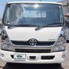 toyota dyna-truck 2017 GOO_NET_EXCHANGE_0207851A30240726W002 image 3