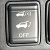 nissan x-trail 2016 quick_quick_T32_T32-512811 image 7