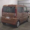 suzuki spacia 2023 -SUZUKI 【名変中 】--Spacia MK94S--100509---SUZUKI 【名変中 】--Spacia MK94S--100509- image 6